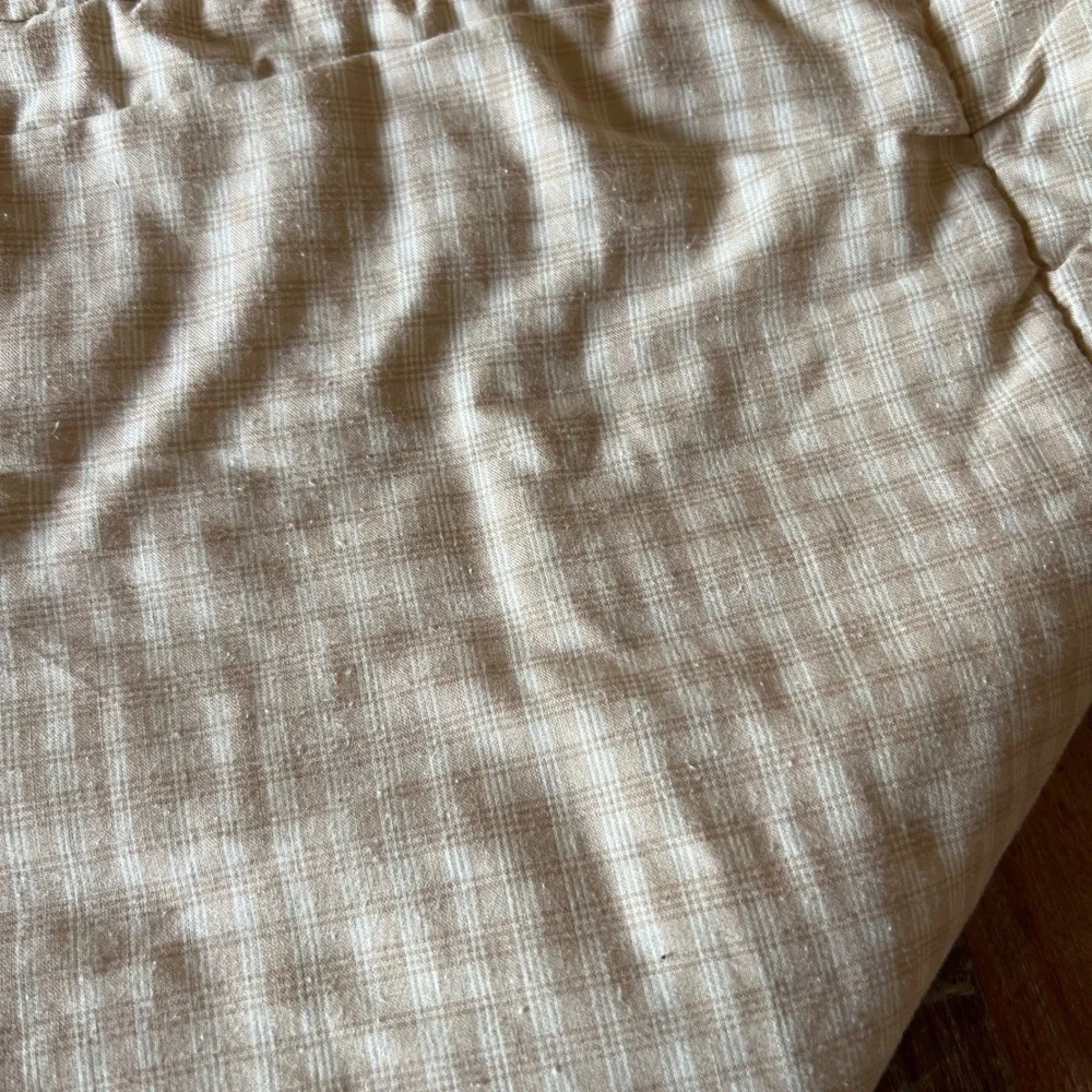 N/A adorable quilt